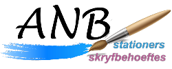 Footer Image